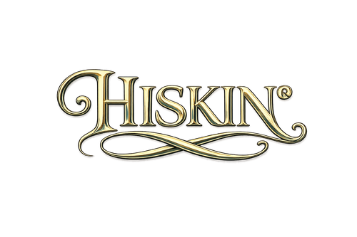 HISKIN®