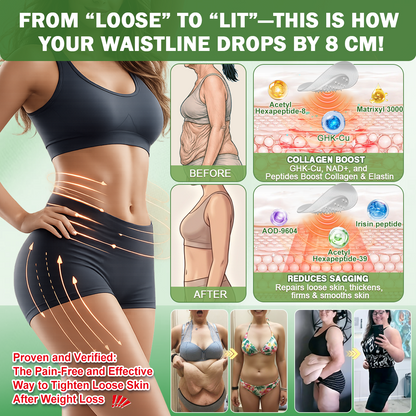 ⏰Congratulations! You have unlocked an exclusive 𝐃𝐑.𝐇𝐎𝐍𝐎𝐑®  offer! i As a thank you for your order, we're offering an additional 90% off today! Click below to grab this special offer, offer expires!⏰