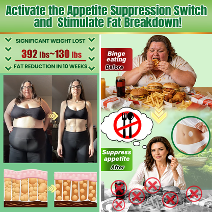 ⏰Congratulations! You have unlocked an exclusive 𝐃𝐑.𝐇𝐎𝐍𝐎𝐑®  offer! i As a thank you for your order, we're offering an additional 90% off today! Click below to grab this special offer, offer expires!⏰