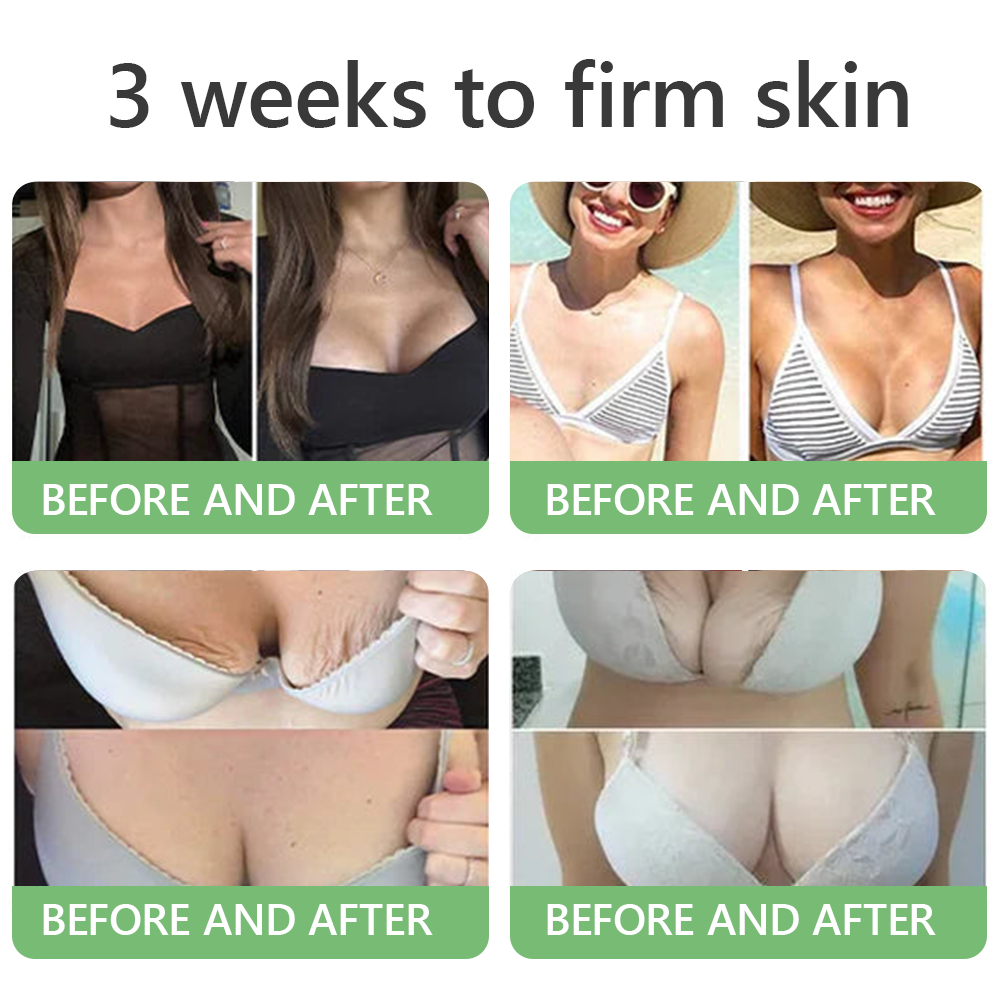 🎁 HISKIN® Only 5 boxes left! We're offering you an additional 30% discount! Get yourself in shape and healthy. Miss out now, and you won't have another chance until next year.