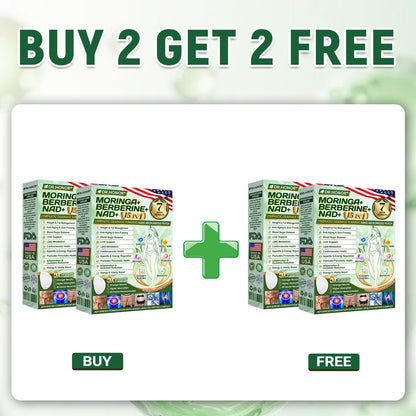 ⏰Congratulations! You have unlocked an exclusive 𝐃𝐑.𝐇𝐎𝐍𝐎𝐑®  offer! i As a thank you for your order, we're offering an additional 90% off today! Click below to grab this special offer, offer expires!⏰