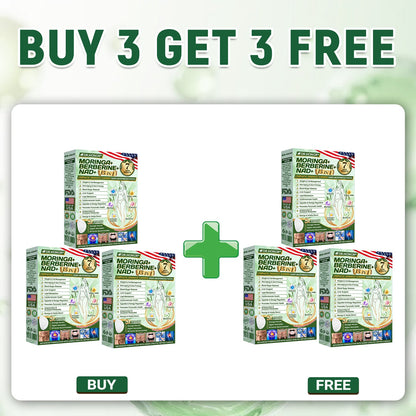 ⏰Congratulations! You have unlocked an exclusive 𝐃𝐑.𝐇𝐎𝐍𝐎𝐑®  offer! i As a thank you for your order, we're offering an additional 90% off today! Click below to grab this special offer, offer expires!⏰