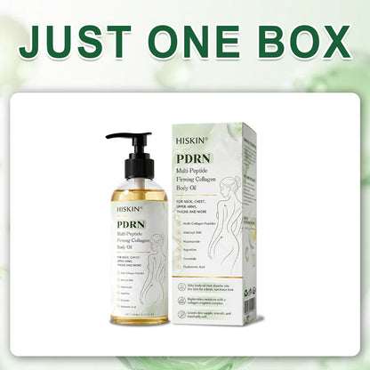 🎁 HISKIN® Only 5 boxes left! We're offering you an additional 30% discount! Get yourself in shape and healthy. Miss out now, and you won't have another chance until next year.